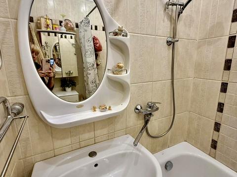 квартира за адресою Олени Теліги вул., 51