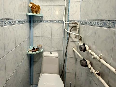 квартира за адресою Олени Теліги вул., 51