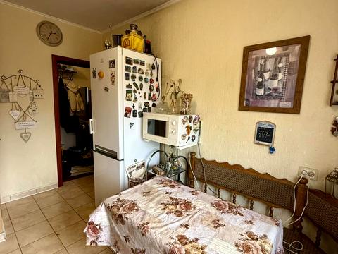 квартира за адресою Олени Теліги вул., 51