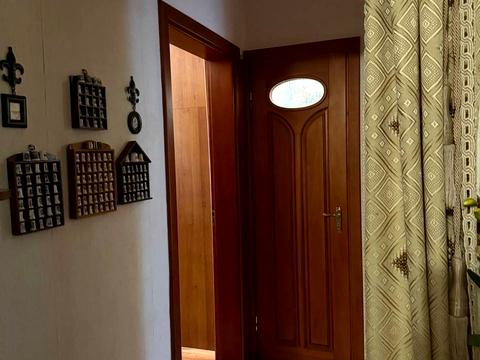 квартира за адресою Олени Теліги вул., 51