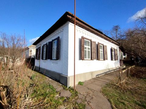 дом по адресу Струнківська, 14