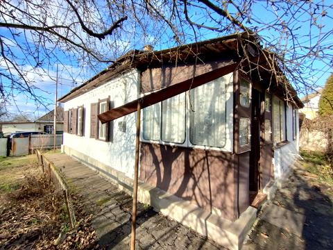 дом по адресу Струнківська, 14