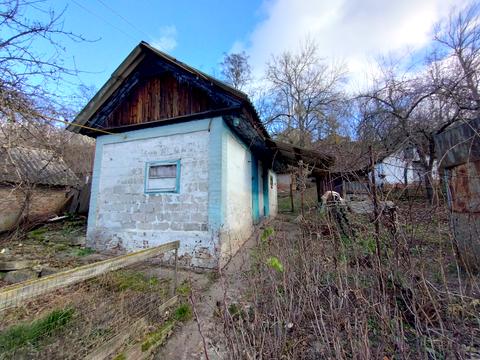 дом по адресу Струнківська, 14