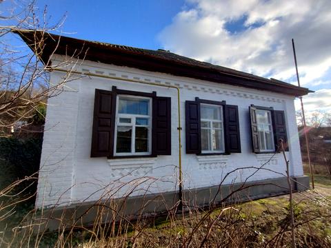 будинок за адресою Струнківська, 14