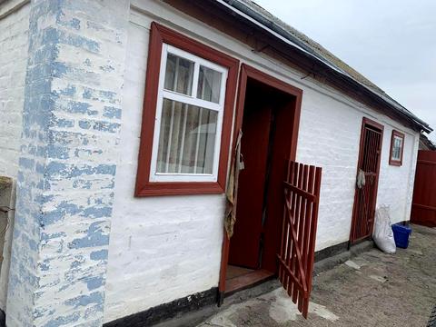 дом по адресу Соборна, 46