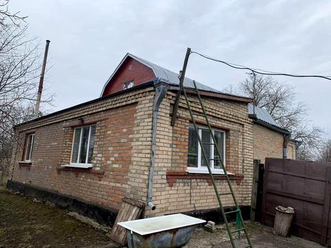 дом по адресу Соборна, 46