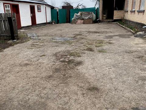 дом по адресу Соборна, 46