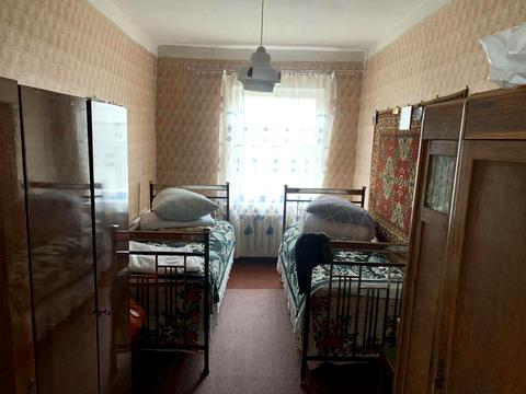 дом по адресу Соборна, 46