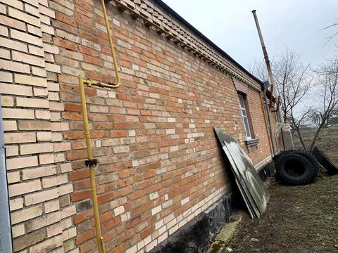 дом по адресу Соборна, 46