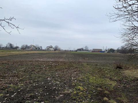 дом по адресу Соборна, 46