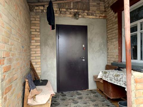 дом по адресу Соборна, 46