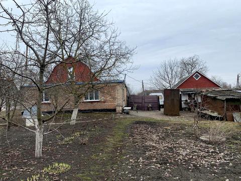 дом по адресу Соборна, 46