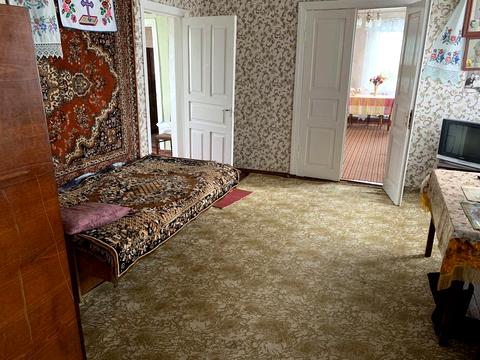 дом по адресу Соборна, 46