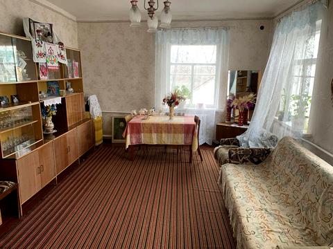 дом по адресу Соборна, 46