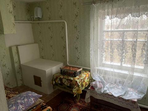 дом по адресу Соборна, 46