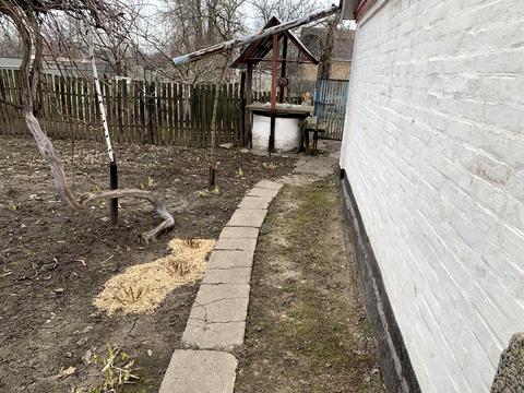 дом по адресу Соборна, 46