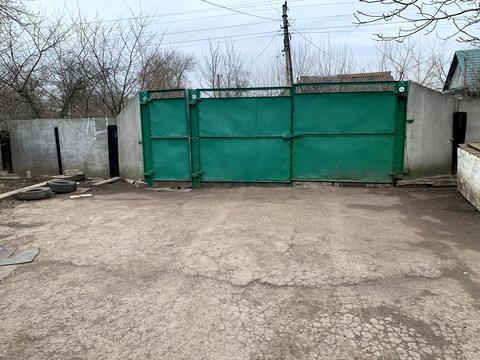 дом по адресу Соборна, 46