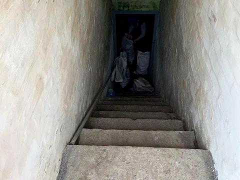 дом по адресу Соборна, 46