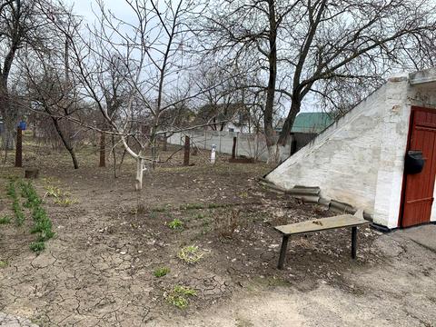 дом по адресу Соборна, 46