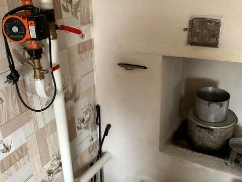 дом по адресу Соборна, 46