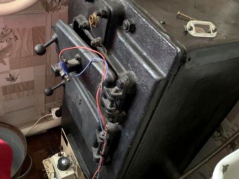 дом по адресу Соборна, 46