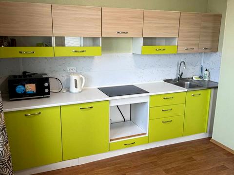 квартира за адресою Юлії Здановської вул. (Ломоносова), 85