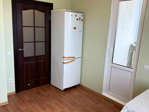 квартира по адресу Юлии Здановской ул. (Ломоносова), 85