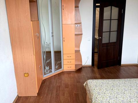 квартира по адресу Юлии Здановской ул. (Ломоносова), 85