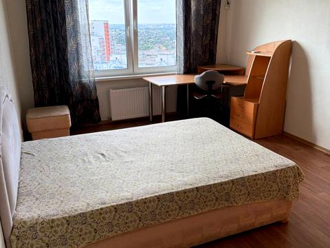 квартира по адресу Юлии Здановской ул. (Ломоносова), 85