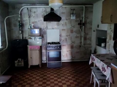 дом по адресу Соборна, 46