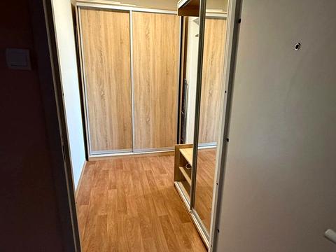 квартира по адресу Юлии Здановской ул. (Ломоносова), 85