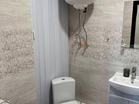 квартира по адресу Юлии Здановской ул. (Ломоносова), 85