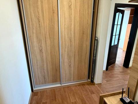 квартира по адресу Юлии Здановской ул. (Ломоносова), 85