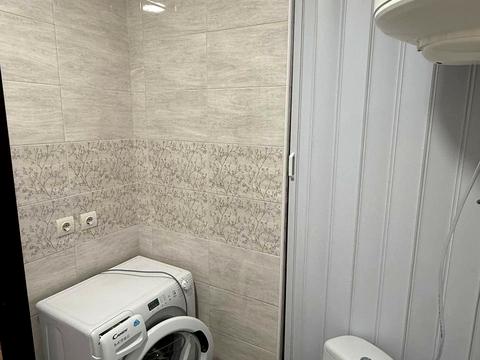 квартира по адресу Юлии Здановской ул. (Ломоносова), 85