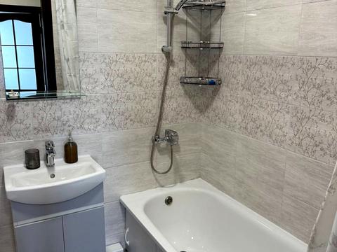 квартира по адресу Юлии Здановской ул. (Ломоносова), 85