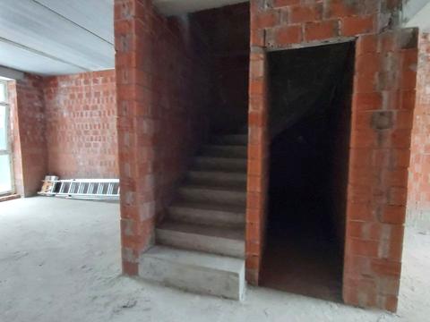 будинок за адресою Сілезька вул. (Рози Люксембург)