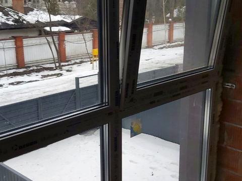 будинок за адресою Сілезька вул. (Рози Люксембург)