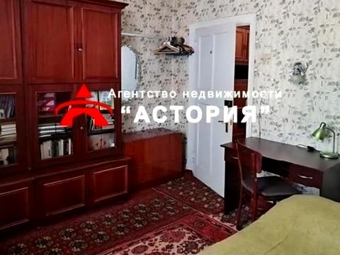 квартира за адресою Михайла Гончаренка вул., 15