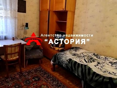 квартира за адресою Михайла Гончаренка вул., 15