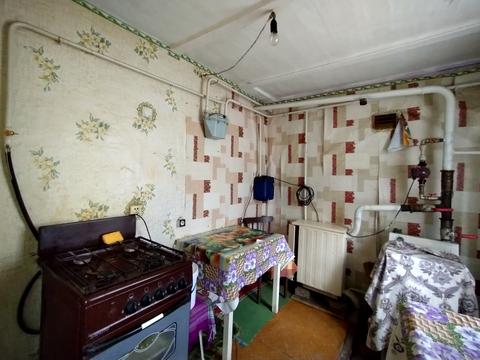 дом по адресу Струнківська, 14