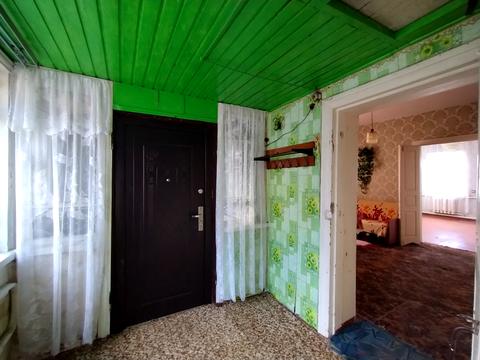 дом по адресу Струнківська, 14