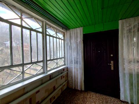 дом по адресу Струнківська, 14