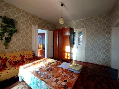 дом по адресу Струнківська, 14