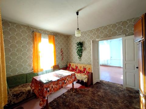 дом по адресу Струнківська, 14