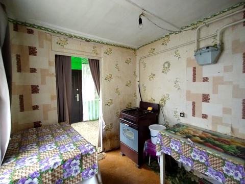 дом по адресу Струнківська, 14