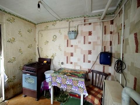 дом по адресу Струнківська, 14