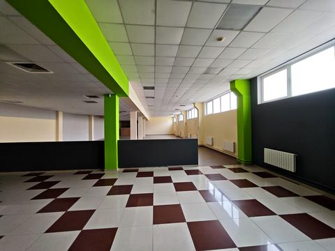 коммерческая по адресу Ершова ул. (Єршова), 11