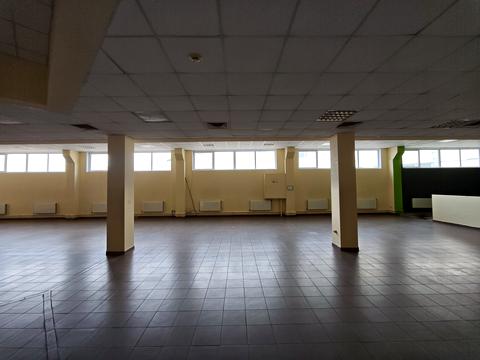 коммерческая по адресу Ершова ул. (Єршова), 11