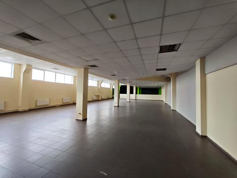 коммерческая по адресу Ершова ул. (Єршова), 11