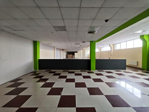 коммерческая по адресу Ершова ул. (Єршова), 11